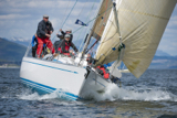 sloop john t gbr9740r kip15 0929w